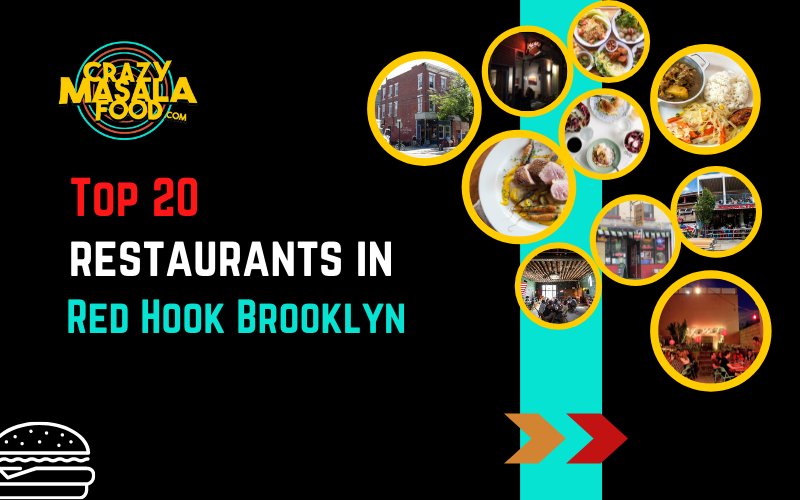 red hook brooklyn