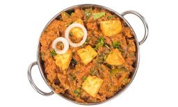 Basheer Restaurant Basheer Restaurant