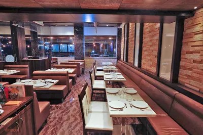 Bombay Masala Family Kitchen Bar Bombay Masala Family Kitchen Bar