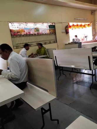 Byculla Health Home Byculla Health Home