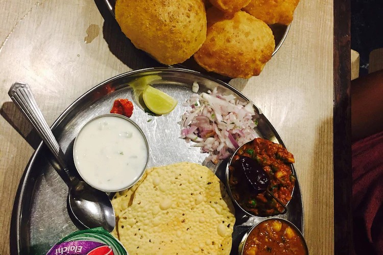 Hotel Suprabhat Hotel Suprabhat
