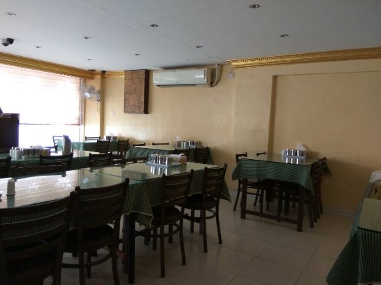 Maa Marwadi Basa