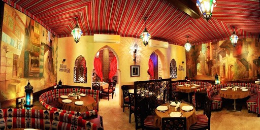 Persian Darbar Persian Darbar