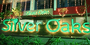 Silver Oaks Silver Oaks