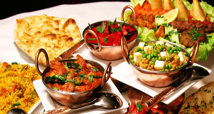 Sunaria Dhaba Sunaria Dhaba