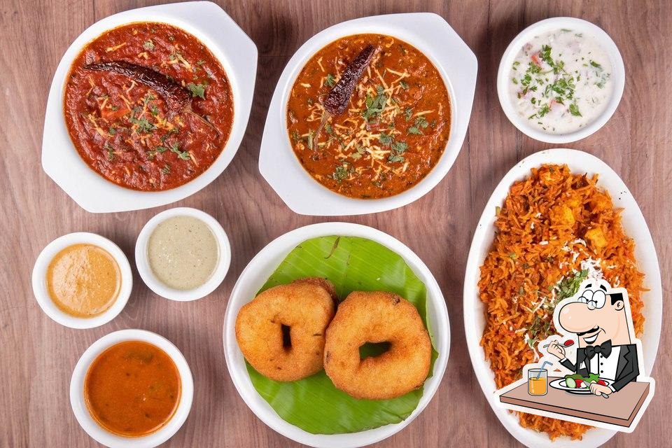 Viva Utsav Pure Veg Viva Utsav Pure Veg