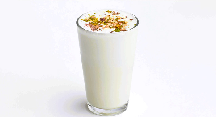 lassi lassi