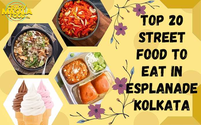 top 20 street food to eat in esplanade kolkata 1 top 20 street food to eat in esplanade kolkata 1