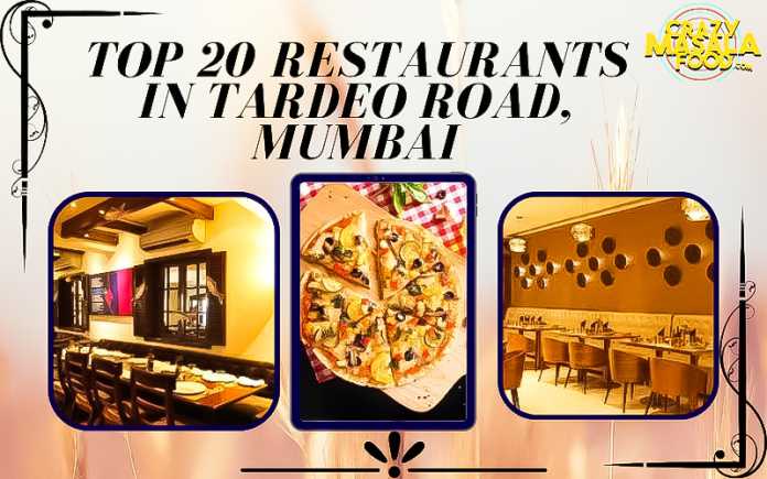 top 20 tardeo road mumbai top 20 tardeo road mumbai