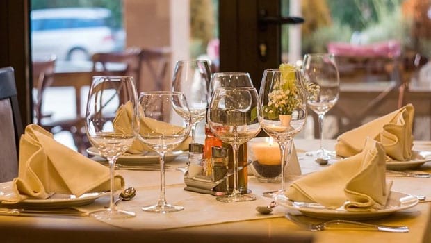 Anjali Bar Restaurant
