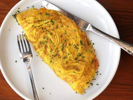 EggXtra
