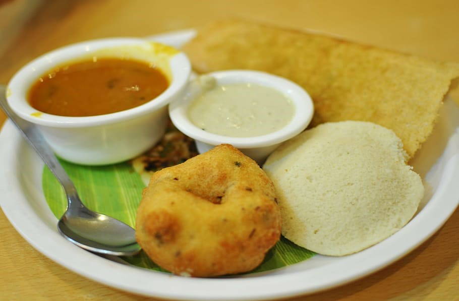 New Goyal Restaurant