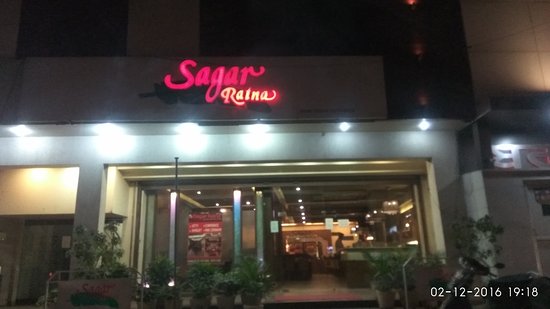 Sagar Ratna 1 1
