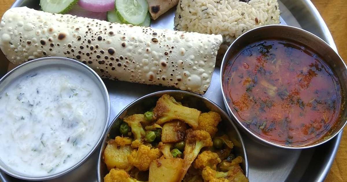 Agarwals Kitchen Agarwals Kitchen