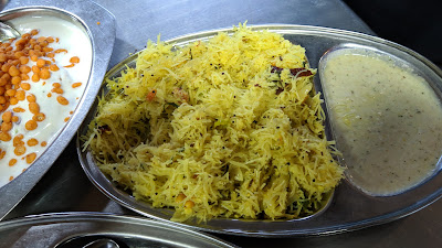 Aras Veg Aras Veg