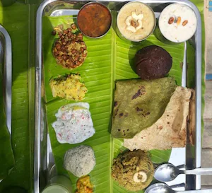 Bhumika Vegetarian Restaurant Bhumika Vegetarian Restaurant