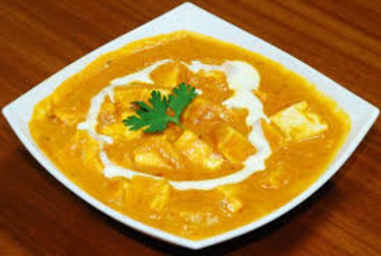 Charmi Restaurant