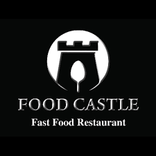 Food Castle