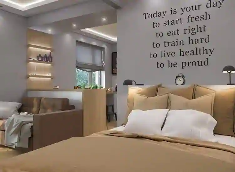 Hotel Kaveri