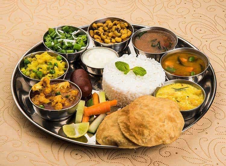 Hotel Pratap