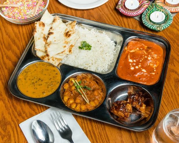 Nagarcha Dabewala