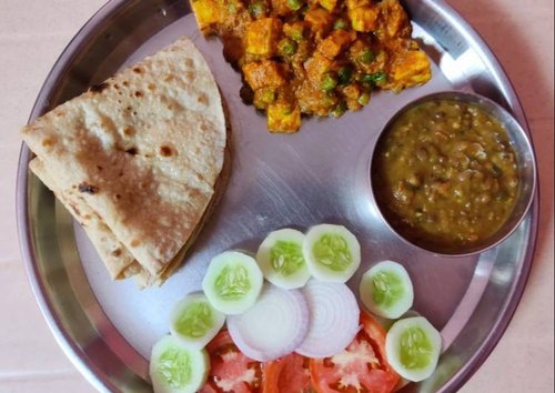 Parvathamma Mess Parvathamma Mess