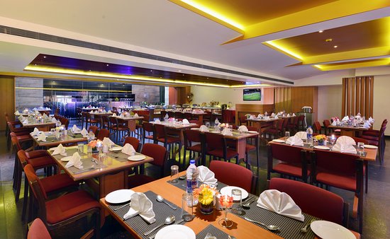 Rice Bowl Veg Restaurant Rice Bowl Veg Restaurant