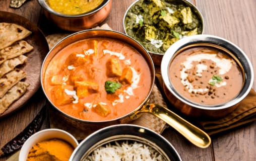 Shree Krishna Restaurant Shree Krishna Restaurant