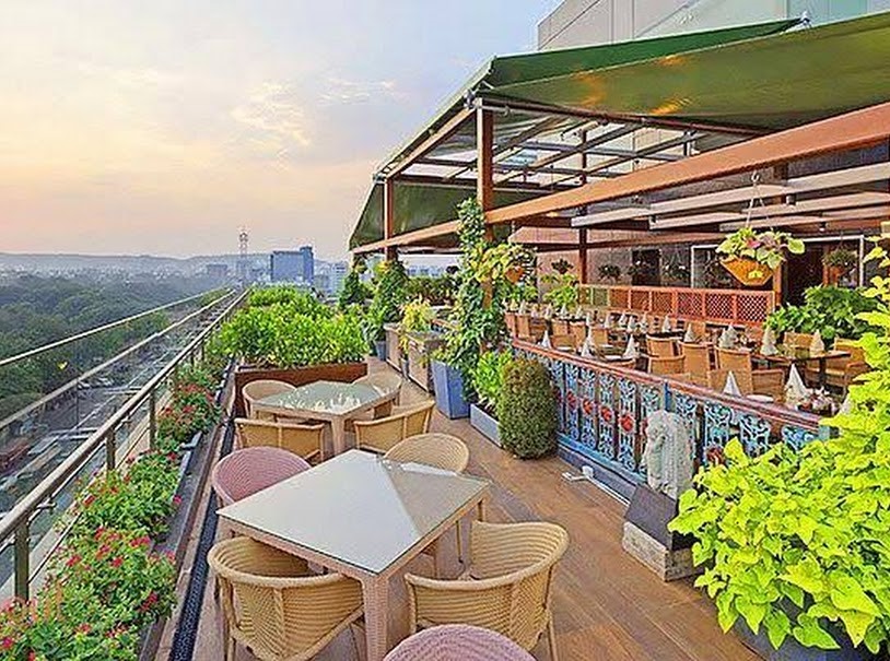 World Of Veg