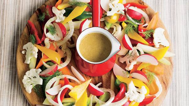 bagna cauda bagna cauda