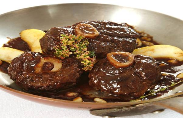 ossobuco ossobuco