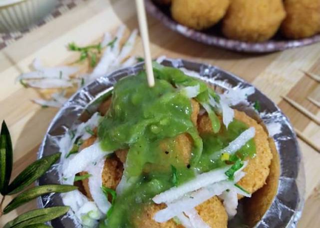 ram ladoo 1