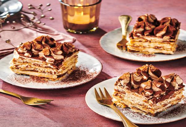 tiramisu tiramisu