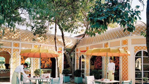 Caffe Palladio Caffe Palladio
