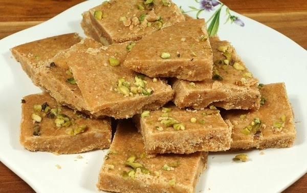 Dilkushar 1 Dilkushar 1