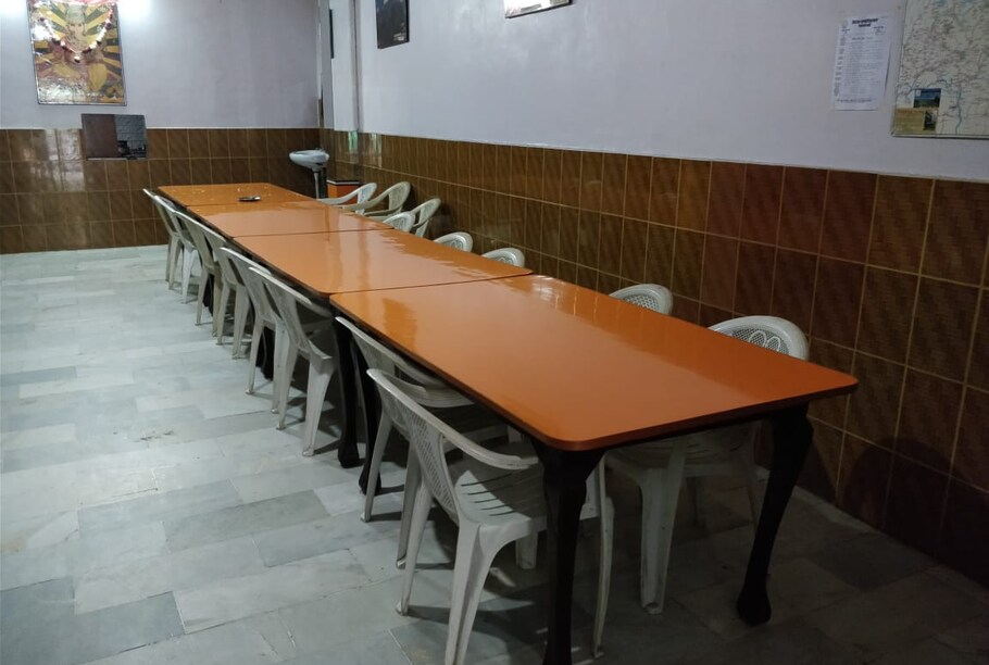 Hotel Govind Place 1 Hotel Govind Place 1