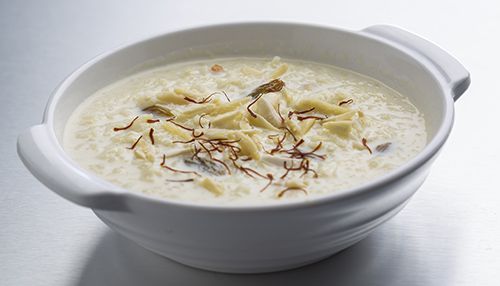 Meetha Oliya Meetha Oliya