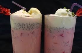 faLOODA