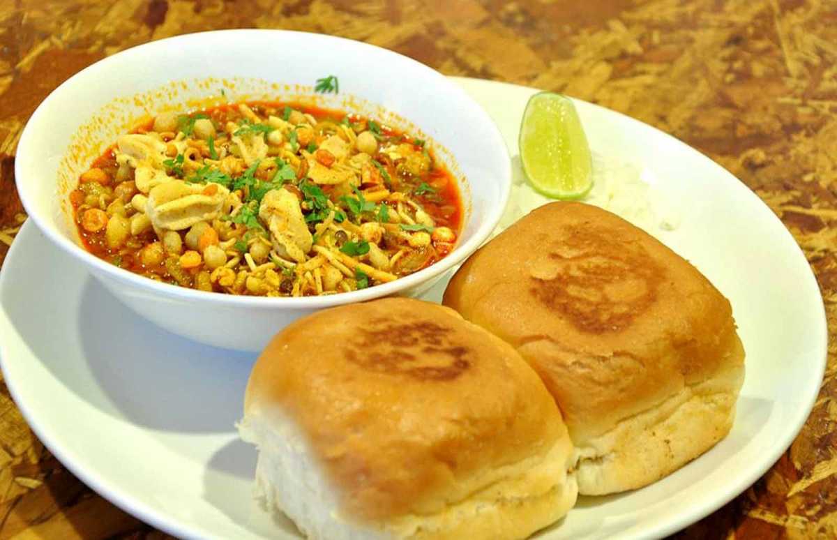 misalpav
