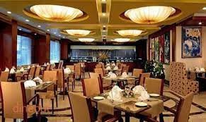 Aqua Grill &ndash; Rusty Nail