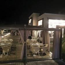 Arq The Courtyard