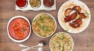 Chungs Chinese Corner