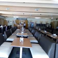 Gopal Sadan Krishnam Restaurant