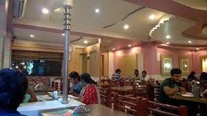Imperial Restaurant