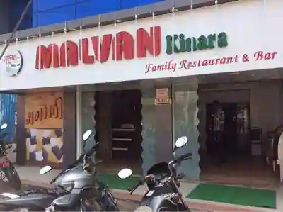 Malvan Kinara