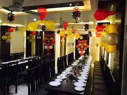 Navnita Restaurant