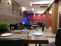 Wok N More