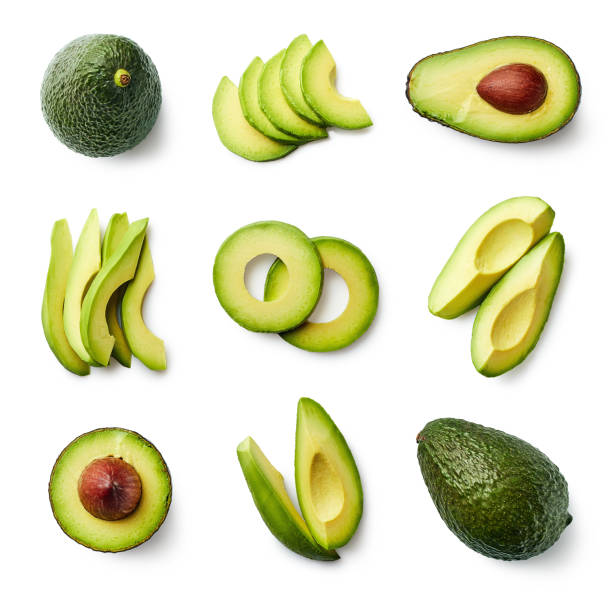 Avocado