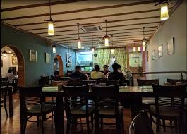 Betel Leaf