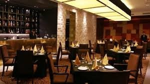 Delhi Royale
